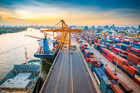 Chuyển phát nhanh đi Đài Loan